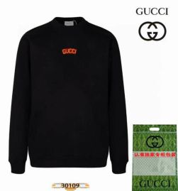 Picture of Gucci Sweatshirts _SKUGucciS-XL11Ln13225553